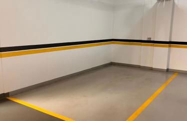 Apartamento vista mar, 2 quartos, garagem - COMPLETO - Foto 29