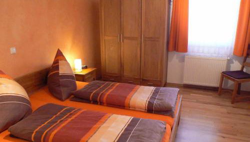 Wetekams Ferienwohnung W6 - Photo 3