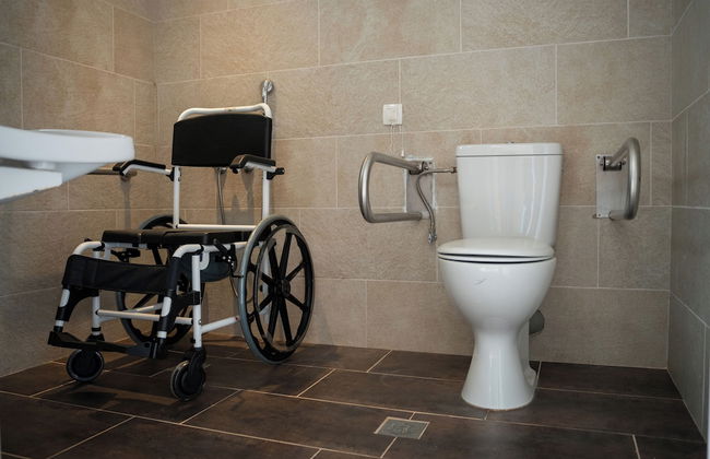 Coralli Hotel - Foto 27