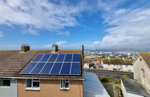 Marina View - Photo 17