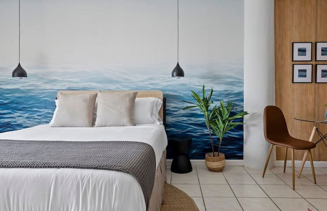 Bayshore Bliss- Cozy Space Pool Views - Foto 36