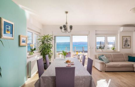 Sea La Vie - Photo 1