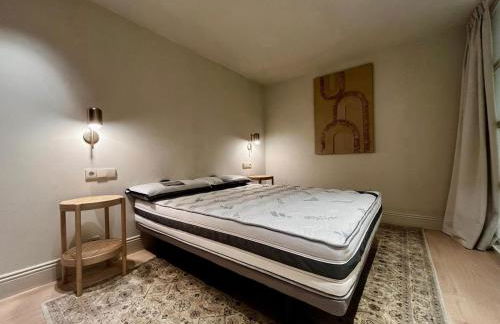 Stay Low Albufereta Playa - Photo 28