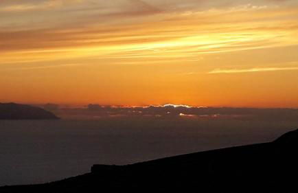 House with view and jacuzzi in Adeje - Foto 24