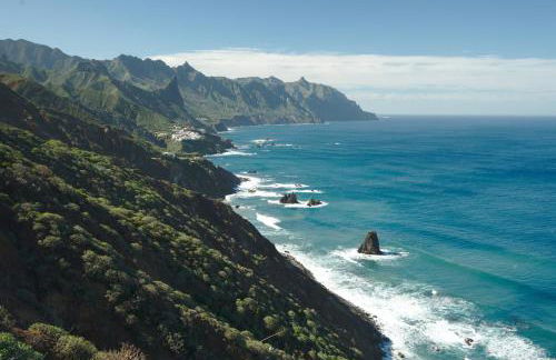 Santa Cruz Harbor Views: seaside prime location - Foto 22