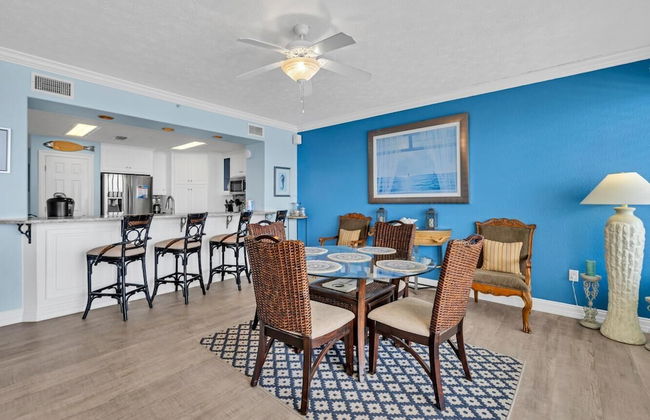 Hidden Dunes 1704 - Foto 48