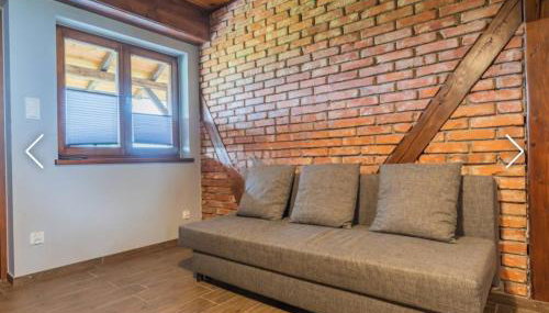 Idea Domki I Apartamenty Całoroczne - Foto 4