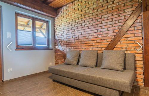 Idea Domki I Apartamenty Całoroczne - Foto 4