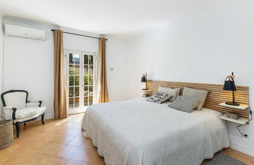 Cypress Villa - Foto 31