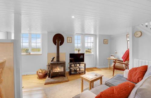 Hill House Hideaway - North East Escapes - Foto 2