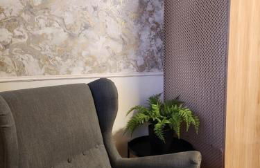 Kashkana Haven - Blackburn - Foto 11