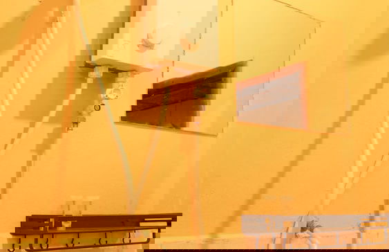 Siem reap Homesteading II - Foto 54