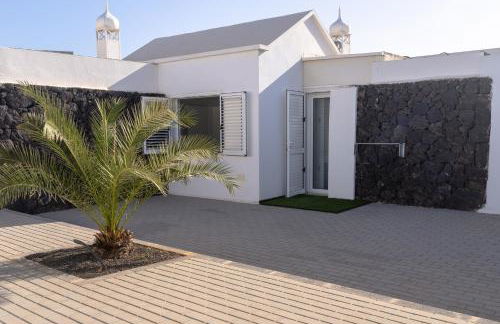 Rooms & Suites Princesa Mercedes - Foto 23