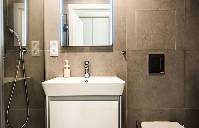 Smart & Green Living by Ambiente - Foto 26