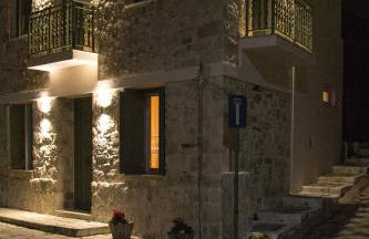 Stone Villa - Foto 10