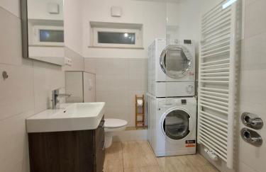 Sonnenberg Wohnung im Haus Frey 2 BR, Küche, Bad, Parken - Foto 17