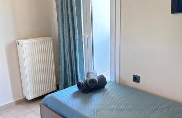 Home2Stay Heraklion - Foto 35
