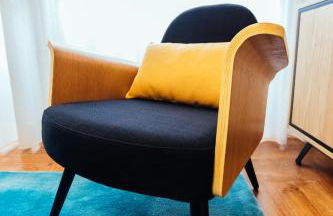 Bordallo's Prime Apartments - Foto 15