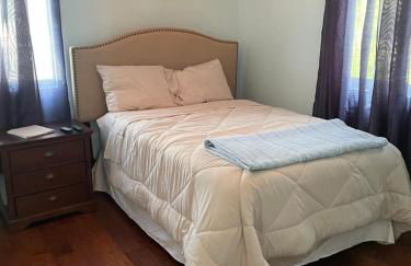 The Painted Lady, a spacious renovated 4BR Victorian - Foto 8