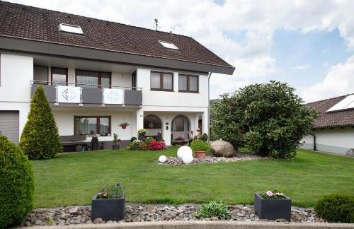 Ferienwohnung Gempp - Photo 25