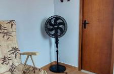 Maricá Casa Sossego, Beach and Sea - Foto 23