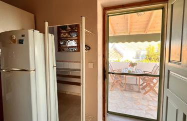 Mia's Atelier - Foto 15