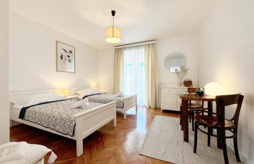 Casa Faria - Photo 34