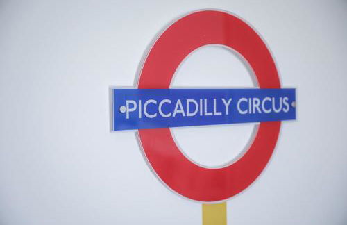 Casa Das Condessinhas - Foto 13