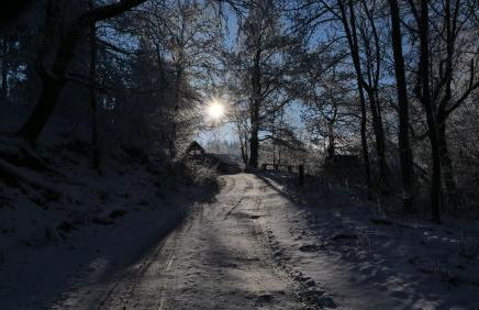 Ferienhaus Broche - Foto 42