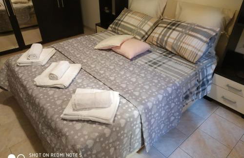 Alma House - Foto 11