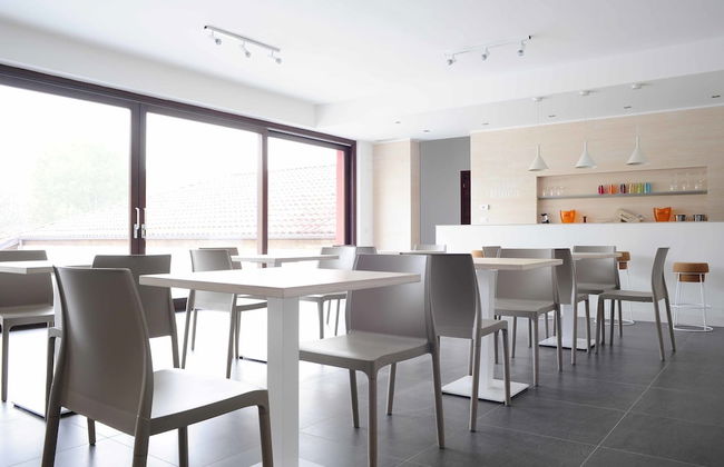 Agriturismo La Biòca - Foto 40