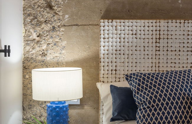 Renovado piso de diseño - Foto 5