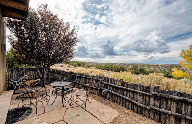 Cowboy Villa - Foto 19