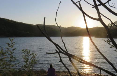 Casa Sol & Rio - Foto 1