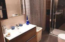 Villa Etna - Foto 29