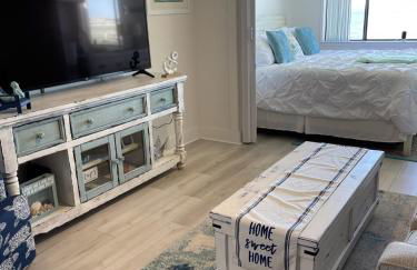 Sunset Harbor The Palms - Foto 12