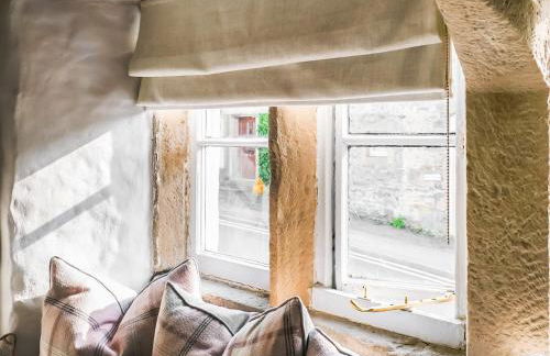 The Flaggs - Foto 15