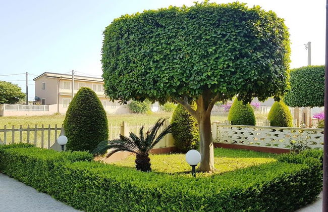 Capo Rizzuto Home - Photo 58