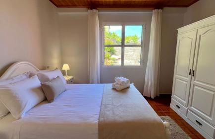 Domingos Reis - Foto 1