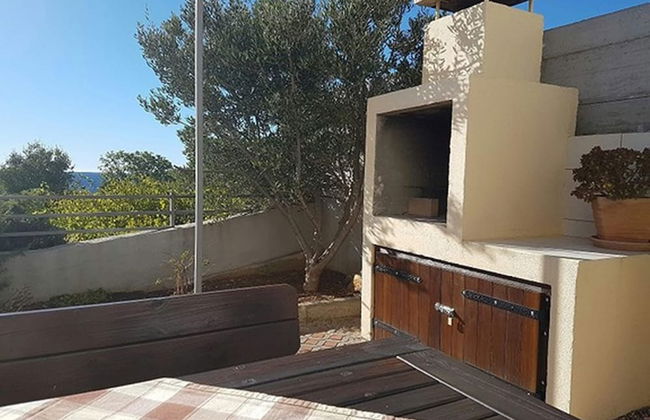 Apartment in Dolac Near the Sea - Foto 14