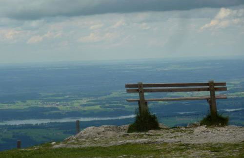 Genusszeit am Chiemsee - Photo 7