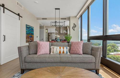 Blue Ridge Escape - Foto 18