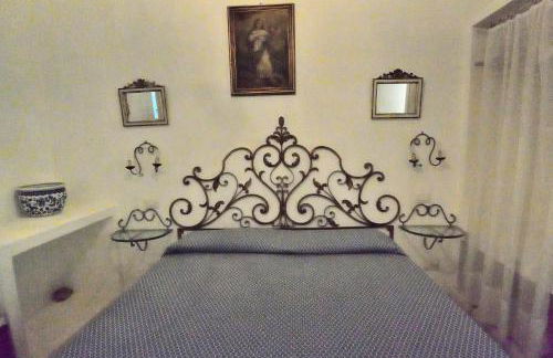 Casa Athena - Foto 9