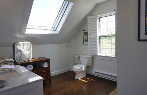 9 Green Hollow Road - Foto 38