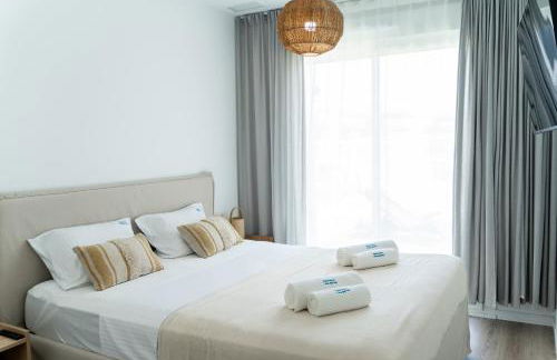 Apartment Casa del Sol - Foto 27