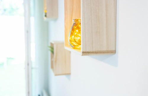 Le Cosy WIFI CLIM JARDIN TOP PROS SERVICESConciergerie MONTPELLIER - Photo 28