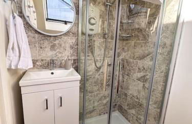 Riverside home by Camel Trail in Cornwall - Foto 7