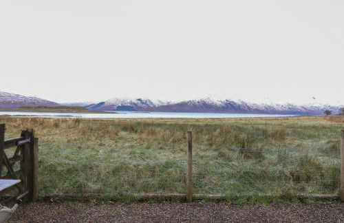 Lurach House - Foto 19