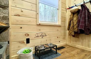 The Mont Haus - Minutes to Mt Snow & Stratton! - Foto 23