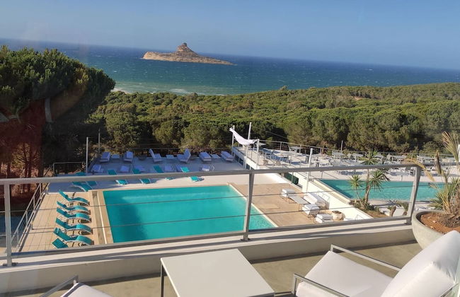 Exceptional Luxury Villa A Masterpiece of Elegance and Comfort - Foto 18